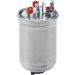 Valeo Kraftstofffilter 587513