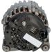 Generator 439979 Generator 439979