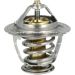 NRF Thermostat, Kühlmittel EASY FIT 725132