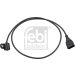 Sensor, Nockenwellenposition 193715 Sensor, Nockenwellenposition 193715