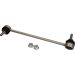QUARO Stange/Strebe, Stabilisator QS6621/HQ QUARO Stange/Strebe, Stabilisator QS6621/HQ