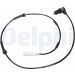 Delphi Sensor, Raddrehzahl SS20050