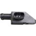 Metzger Sensor, Abgasdruck 0906401
