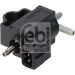 febi bilstein Ladedruckregelventil 194865 febi bilstein Ladedruckregelventil 194865