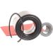 SKF Radlagersatz VKBA 3577 SKF Radlagersatz VKBA 3577