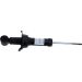 Sachs Stoßdämpfer 316 880