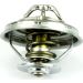 Thermostat, Kühlmittel TX 30 87D Thermostat, Kühlmittel TX 30 87D