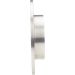 BOSCH Bremsscheibe 0 986 478 757 BOSCH Bremsscheibe 0 986 478 757