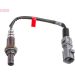 Denso Lambdasonde DOX-0275