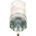 BOSCH Kraftstoffpumpe 0 580 464 084