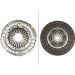 LuK 643 3406 09 Kupplungssatz RepSet SmarTAC