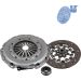 Blue Print Kupplungssatz ADP153044