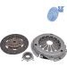 Blue Print Kupplungssatz ADT33099