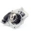 Gates Wasserpumpe + Zahnriemensatz PowerGrip™ KP15606XS