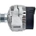 Hella Generator 8EL 011 710-061