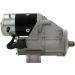 PSH Starter +Line Original 190.545.112.050 PSH Starter +Line Original 190.545.112.050