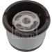 FEBI BILSTEIN 103687 Lagerung, Achskörper