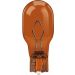 Osram Glühlampe, Blinkleuchte Original WY16W 12V Faltschachtel ORIGINAL 921NA