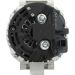 Generator 575.569.087.010 Generator 575.569.087.010