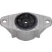 Maxgear Federbeinstützlager 72-2413