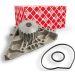 FEBI BILSTEIN 21877 Wasserpumpe