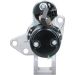 PSH Starter +Line Original 300.513.093.000 PSH Starter +Line Original 300.513.093.000