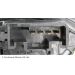 Wickelfeder, Airbag Blue Print Solution ADBP140022