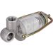 FEBI BILSTEIN 35084 Kraftstofffilter