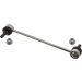 FEBI BILSTEIN 43557 Koppelstange