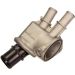 Maxgear Thermostat, Kühlmittel 18-0249 Maxgear Thermostat, Kühlmittel 18-0249