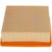 BOSCH F 026 400 056 Luftfilter