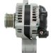 Generator 195.574.130.050 Generator 195.574.130.050