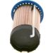 Kraftstofffilter F 026 402 254