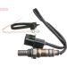Denso Lambdasonde DOX-2065