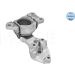 Lagerung, Motor 16-14 030 0078 Lagerung, Motor 16-14 030 0078