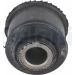 Lagerbuchse, Stabilisator TD1831W