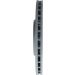 Bremsscheibe 0 986 479 F66 Bremsscheibe 0 986 479 F66