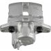 Metzger Bremssattel 6260049