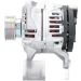 Generator 575.591.090.010 Generator 575.591.090.010