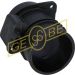 GEBE Luftmassenmesser 9 5195 1