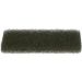 BOSCH 1 987 431 170 Innenraumfilter