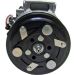 Kompressor, Klimaanlage ACP 489 000P Kompressor, Klimaanlage ACP 489 000P