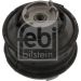 FEBI BILSTEIN 17961 Motorlager