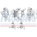 Kompressor, Klimaanlage 890638 Kompressor, Klimaanlage 890638