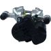 Maxgear Bremssattel 82-1206