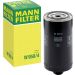 Mann-Filter Ölfilter W 950/4 Mann-Filter Ölfilter W 950/4