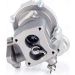 Nissens Turbolader 93087