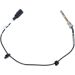 Sensor, Abgastemperatur 707183 Sensor, Abgastemperatur 707183