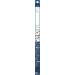 BOSCH 651 Scheibenwischer Twin 3 397 118 321 BOSCH 651 Scheibenwischer Twin 3 397 118 321