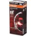 Osram Glühlampe, Blinkleuchte Truckstar® PRO W5W Faltschachtel Truckstar® PRO (Next Gen) 2845TSP